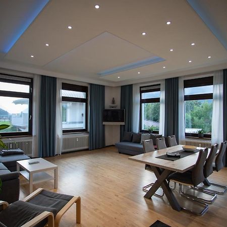 Ferienwohnung Hoepperger Шенберґ-ім-Штубайталь Екстер'єр фото
