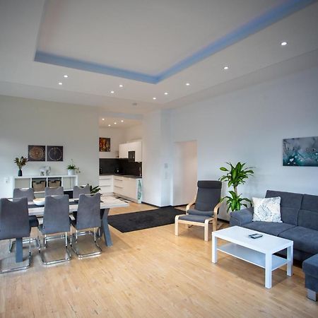 Ferienwohnung Hoepperger Шенберґ-ім-Штубайталь Екстер'єр фото