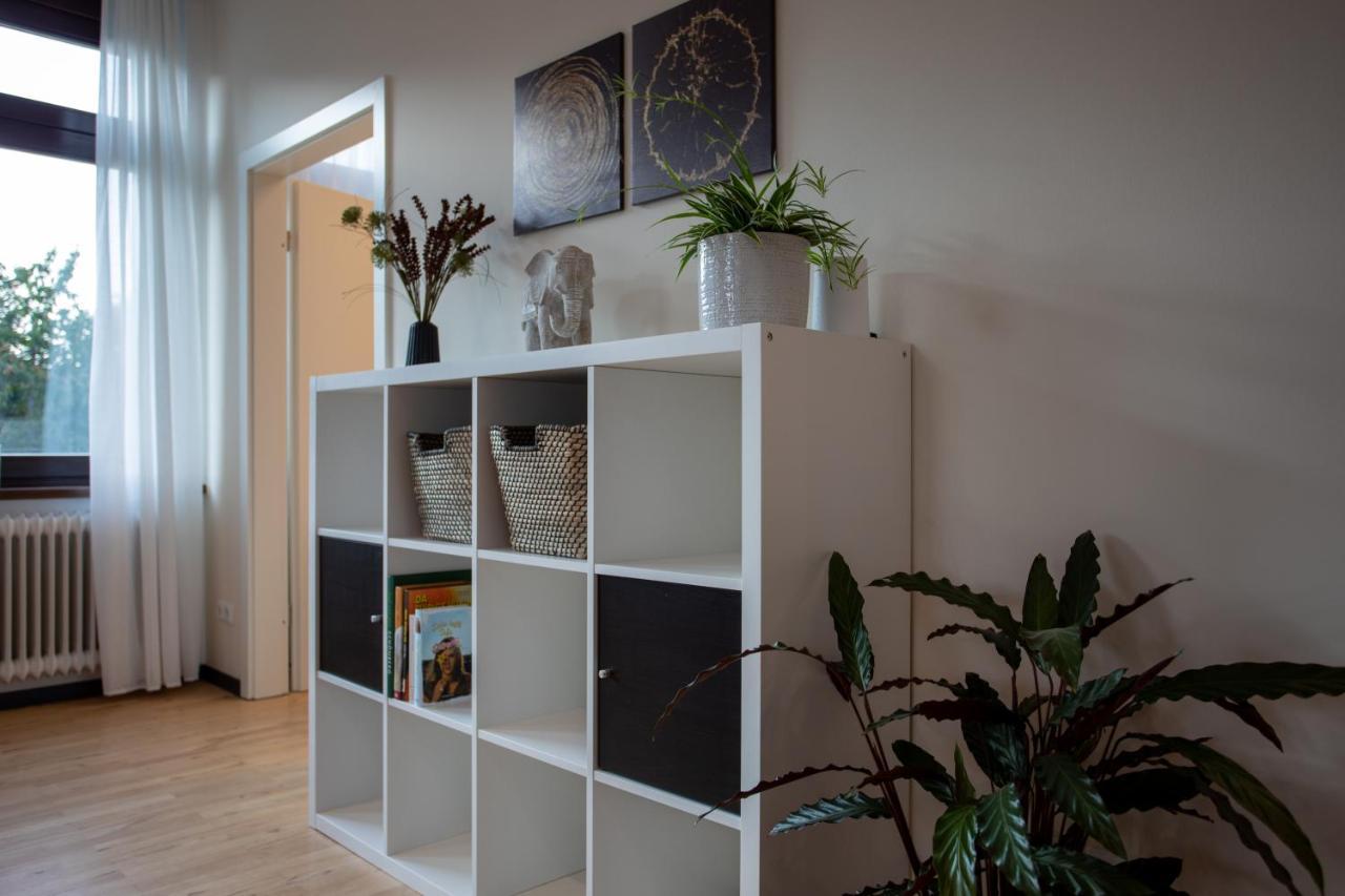 Ferienwohnung Hoepperger Шенберґ-ім-Штубайталь Екстер'єр фото