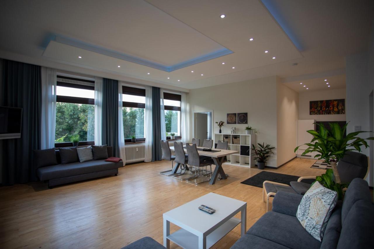 Ferienwohnung Hoepperger Шенберґ-ім-Штубайталь Екстер'єр фото