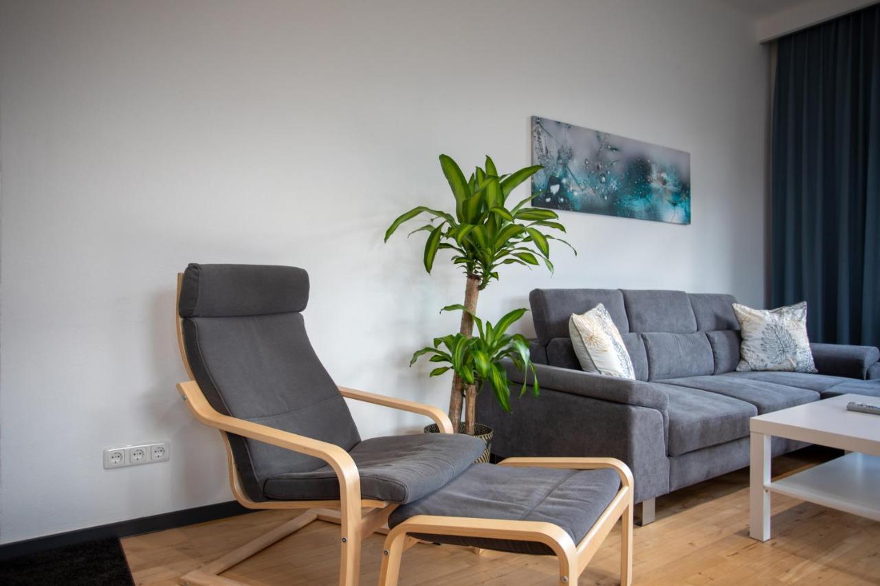 Ferienwohnung Hoepperger Шенберґ-ім-Штубайталь Екстер'єр фото