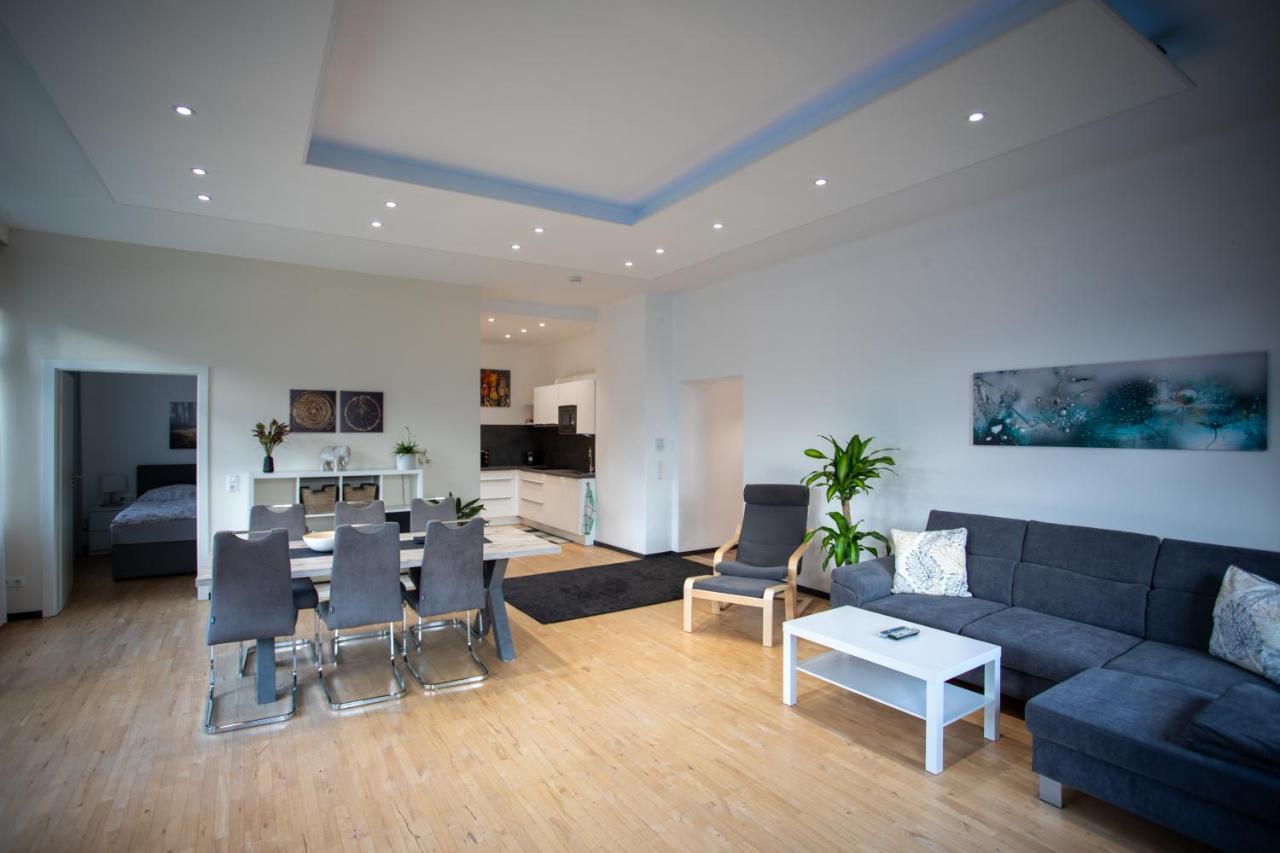 Ferienwohnung Hoepperger Шенберґ-ім-Штубайталь Екстер'єр фото