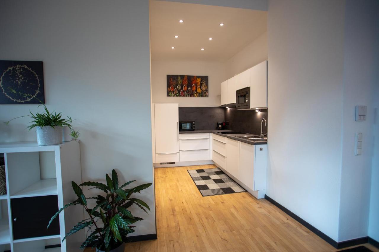 Ferienwohnung Hoepperger Шенберґ-ім-Штубайталь Екстер'єр фото