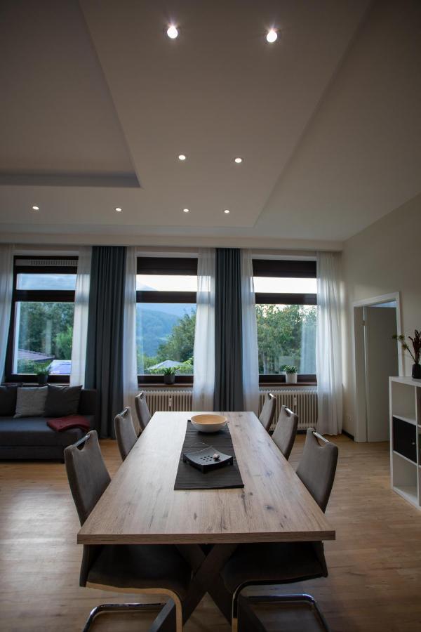 Ferienwohnung Hoepperger Шенберґ-ім-Штубайталь Екстер'єр фото